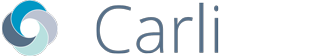 Carli Consultoria